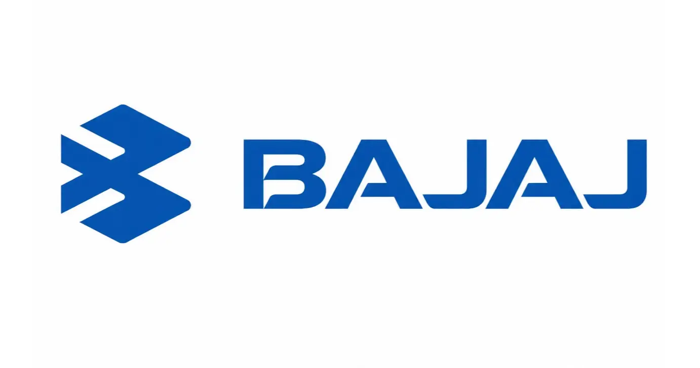 logo-bajaj_1x