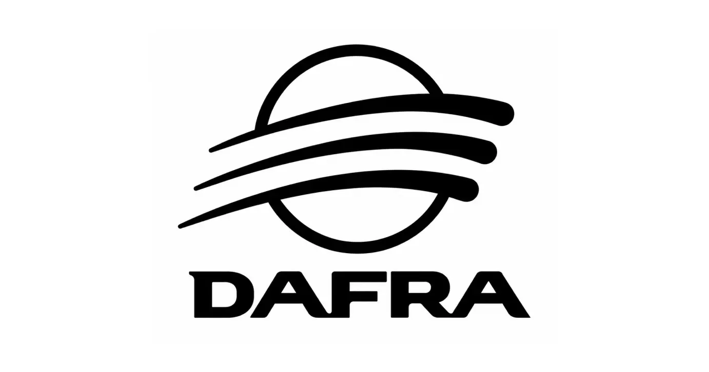 logo-dafra_1x