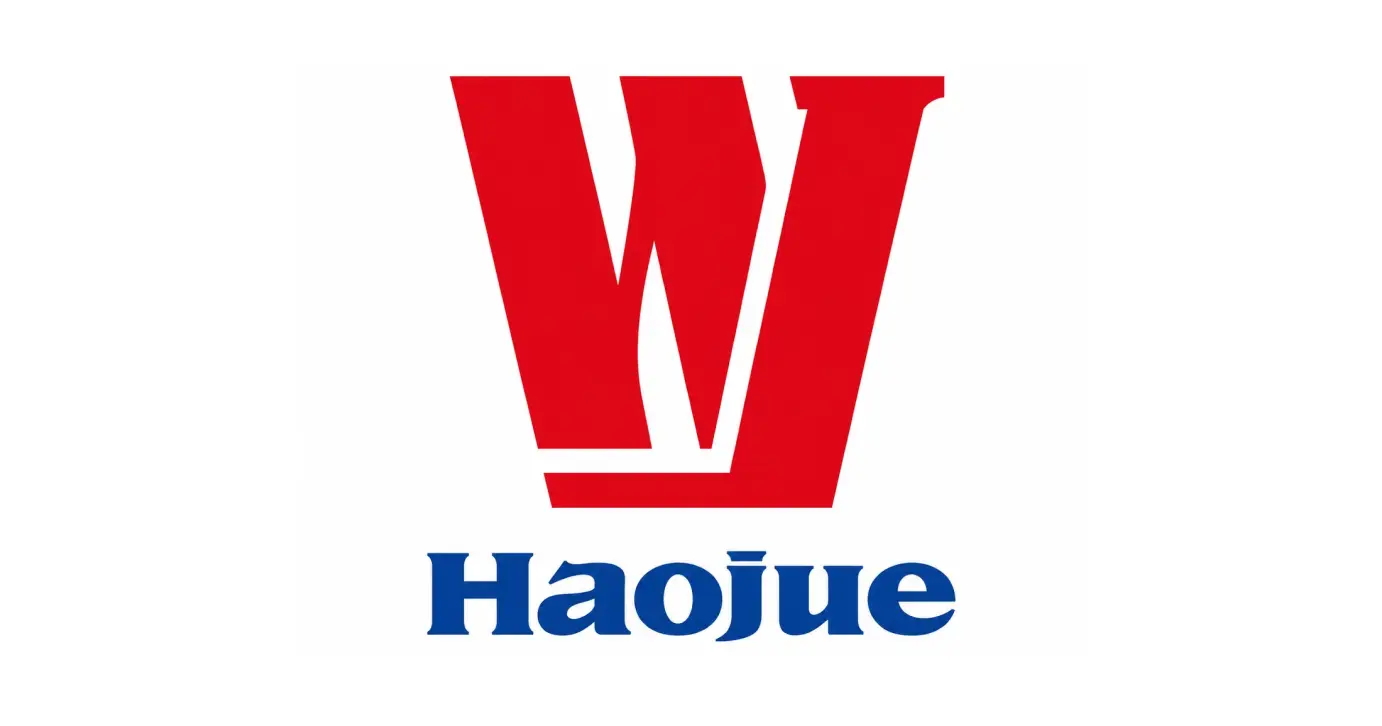 logo-haojue_1x