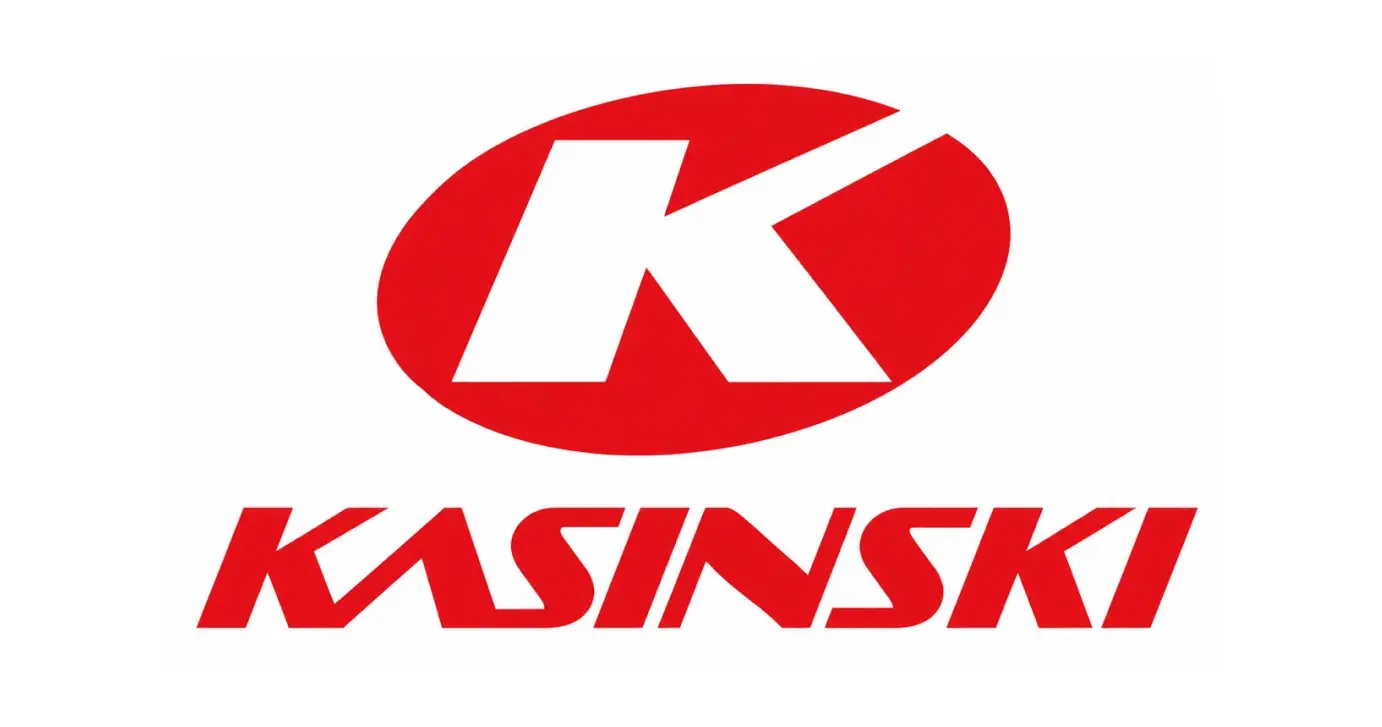 logo-kasinski_1x