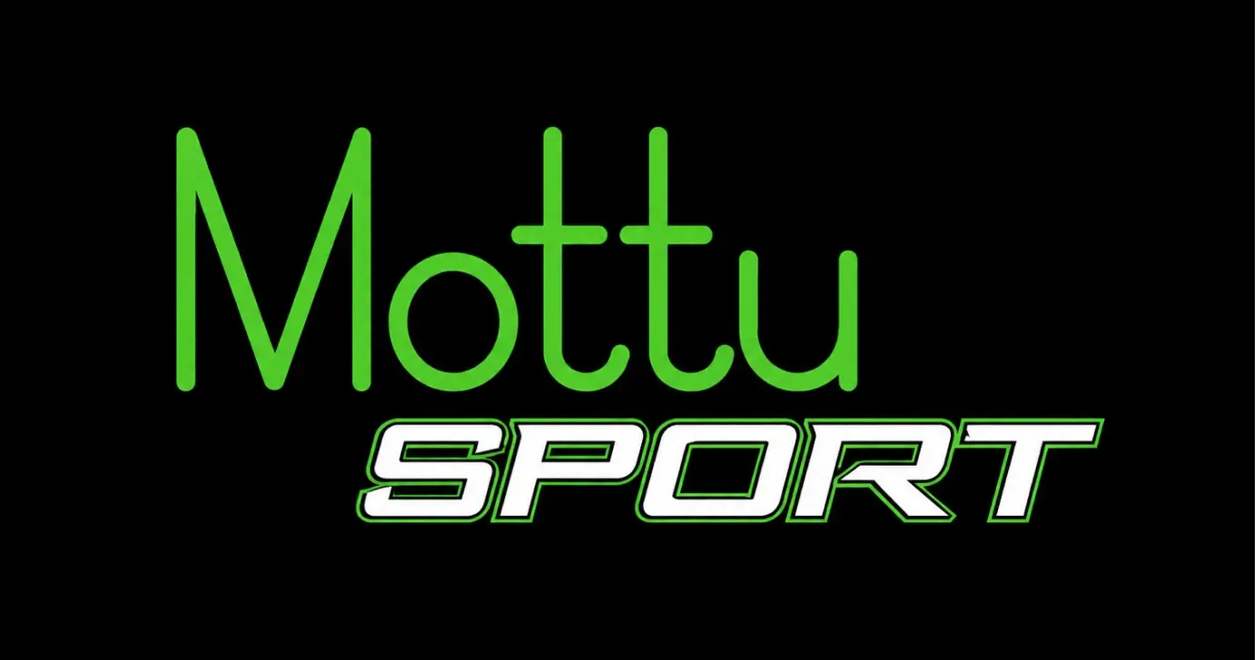 logo-mottu_1x