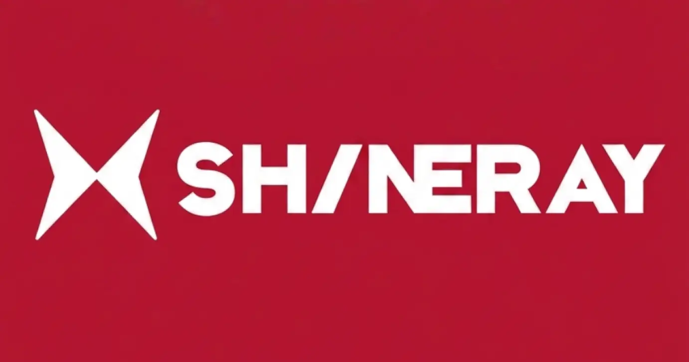 logo-shineray-vermelho